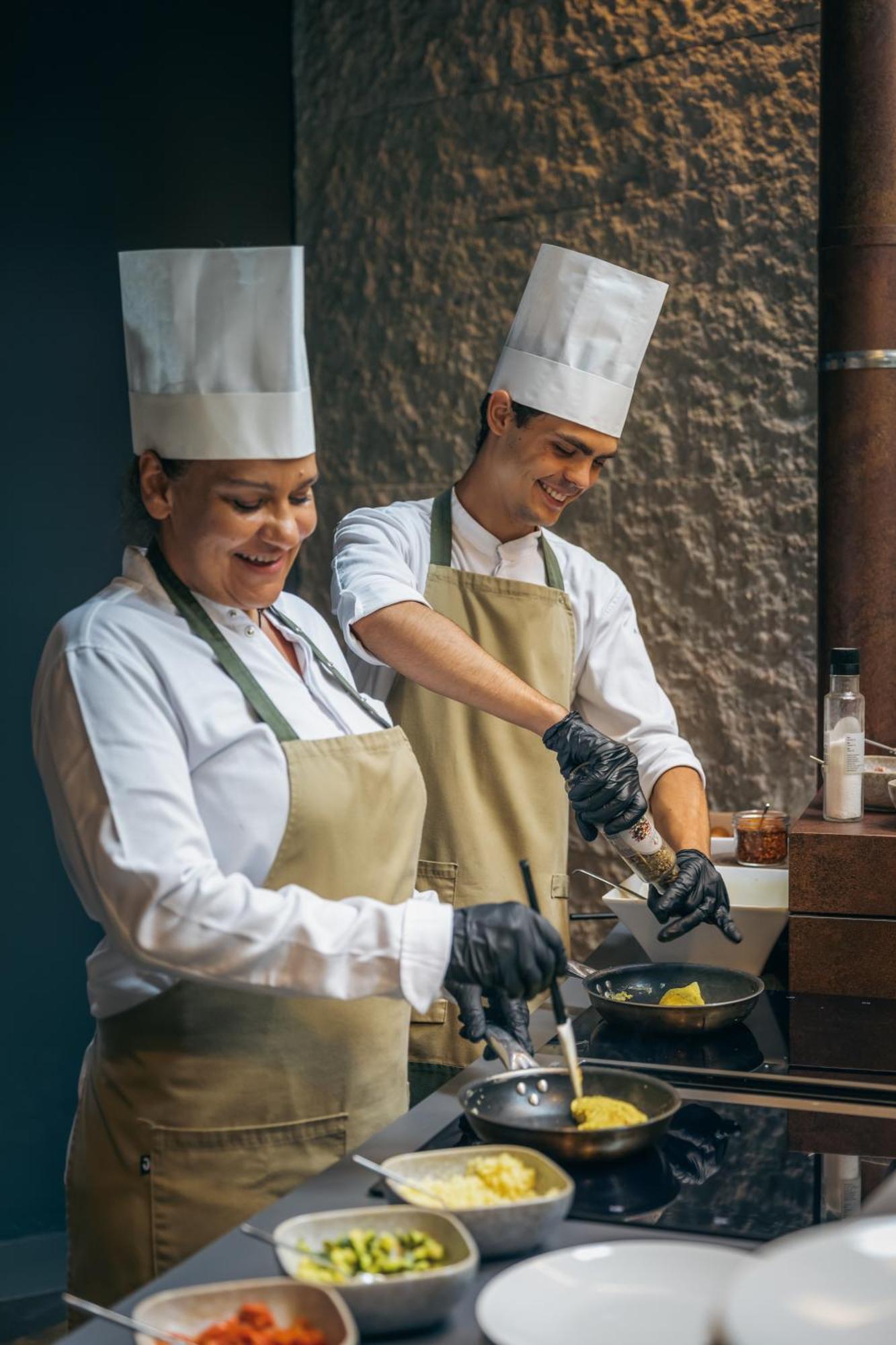 Astoria Resort Riva del Garda Dış mekan fotoğraf